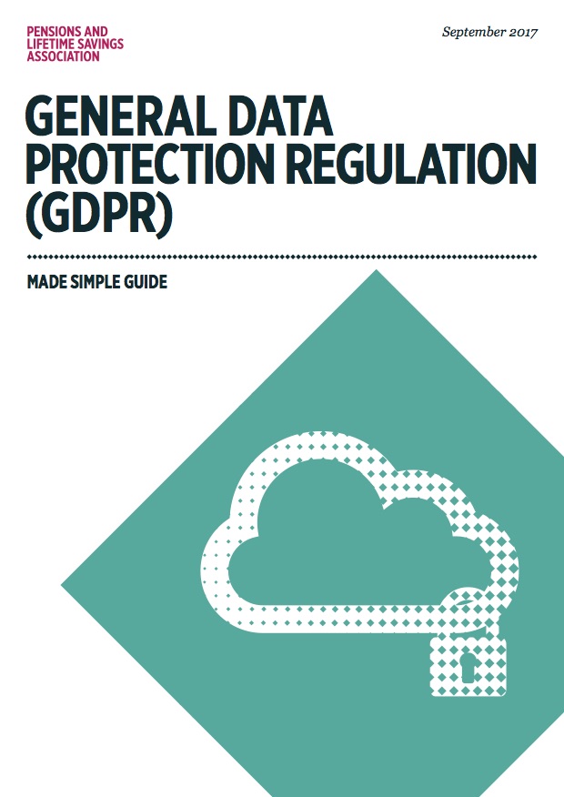 COVER-GDPR-Made-Simple-Sept-17 COVER-GDPR-Made-Simple-Sept-17