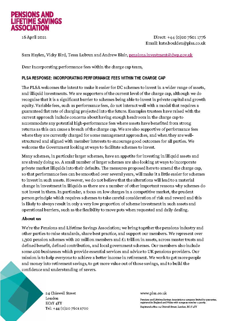 Pages from Performance Fee within the Charge Cap FINAL Pages from Performance Fee within the Charge Cap FINAL