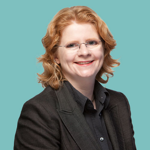 maggie.j.williams@googlemail.com